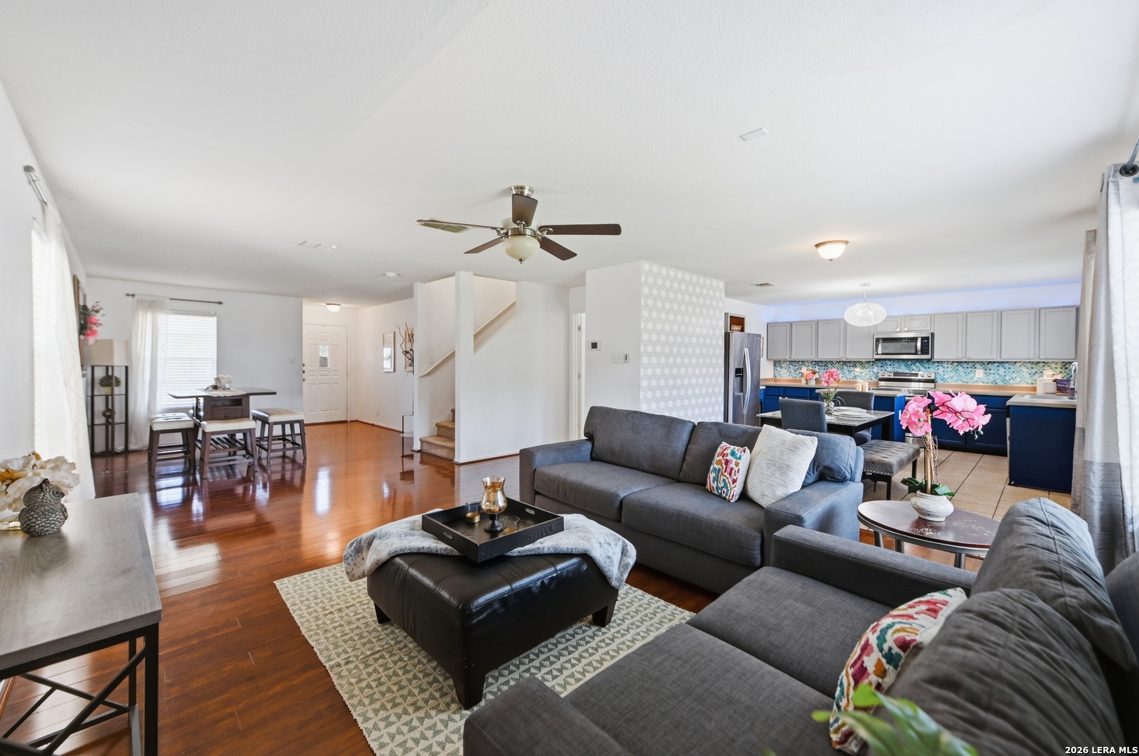 24623 Hickory Meadow San Antonio TX 78261