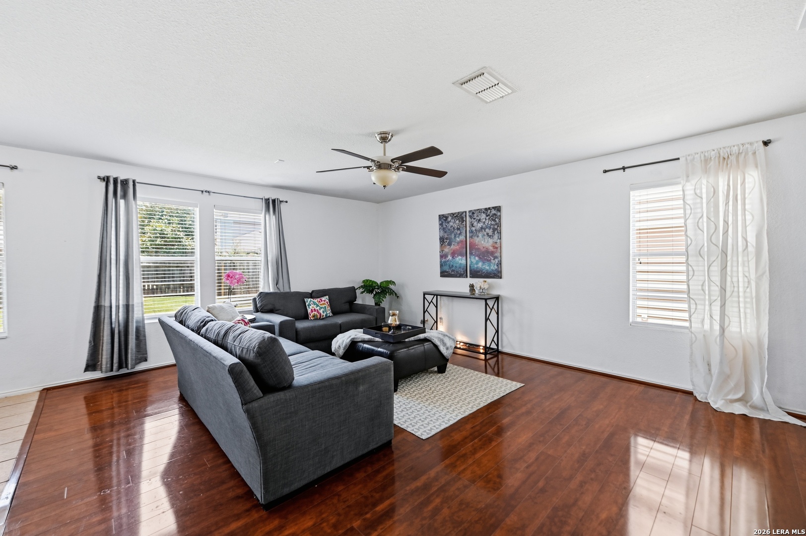 24623 Hickory Meadow San Antonio TX 78261