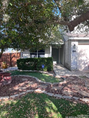 10103 Divine Breeze San Antonio TX 78251
