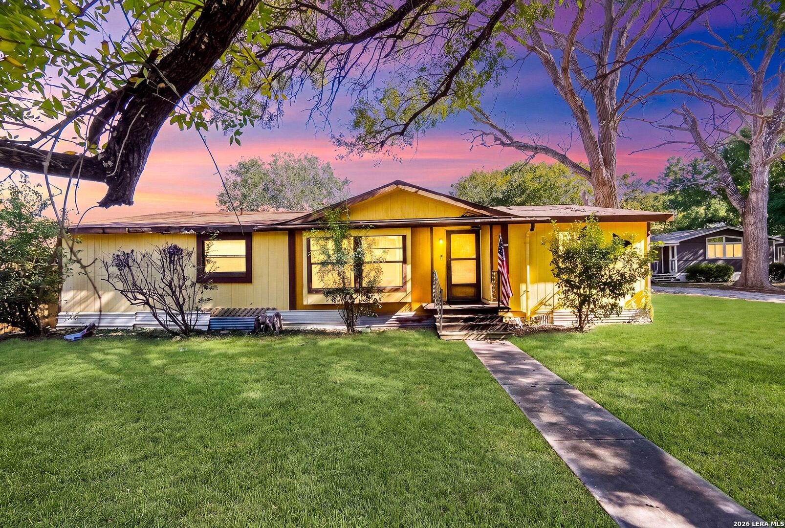 103 Bob White Drive Cibolo TX 78108