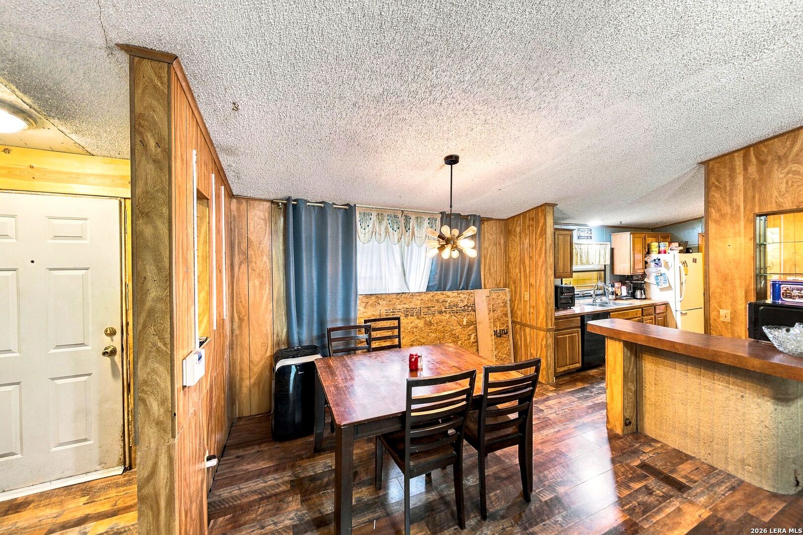 103 Bob White Drive Cibolo TX 78108
