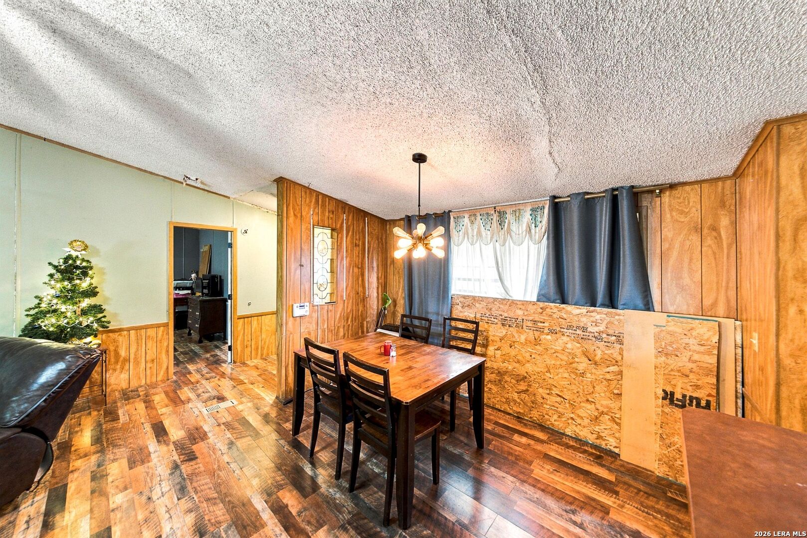103 Bob White Drive Cibolo TX 78108