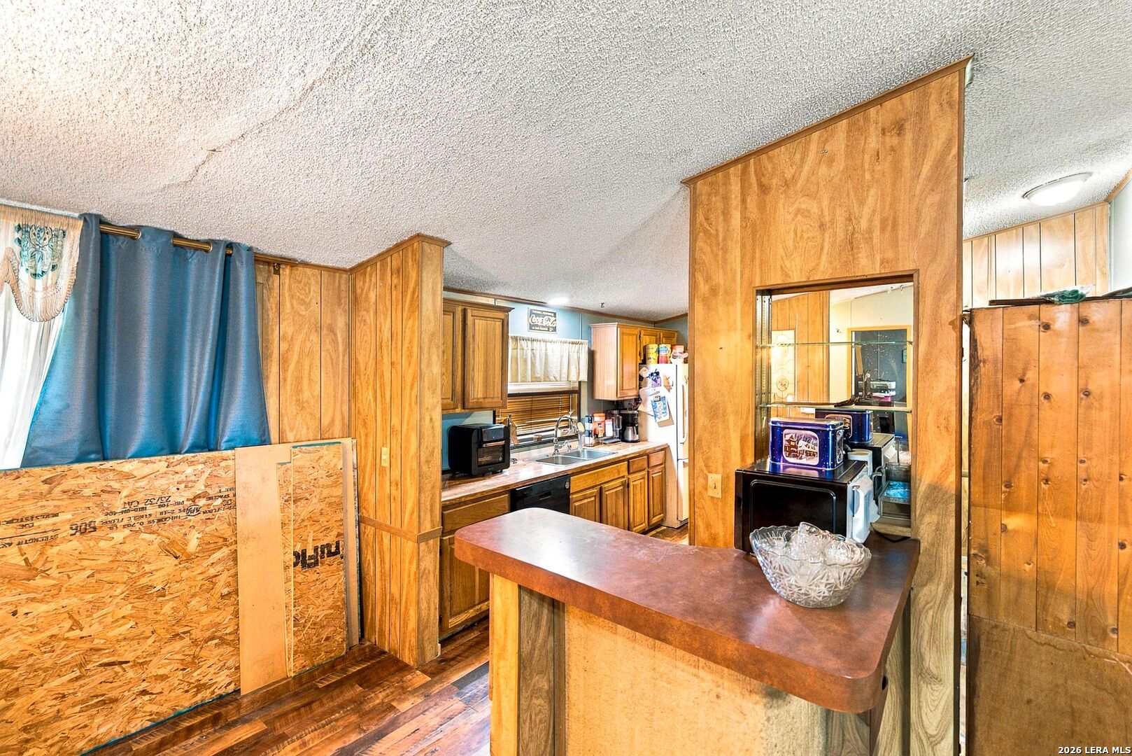 103 Bob White Drive Cibolo TX 78108
