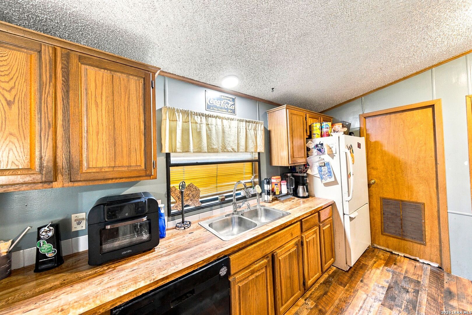 103 Bob White Drive Cibolo TX 78108