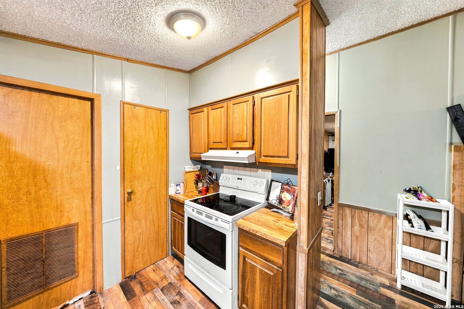 103 Bob White Drive Cibolo TX 78108