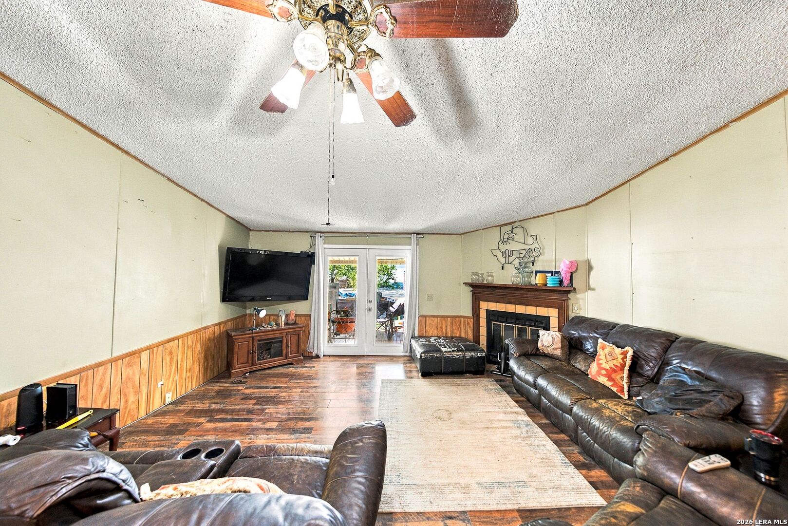 103 Bob White Drive Cibolo TX 78108