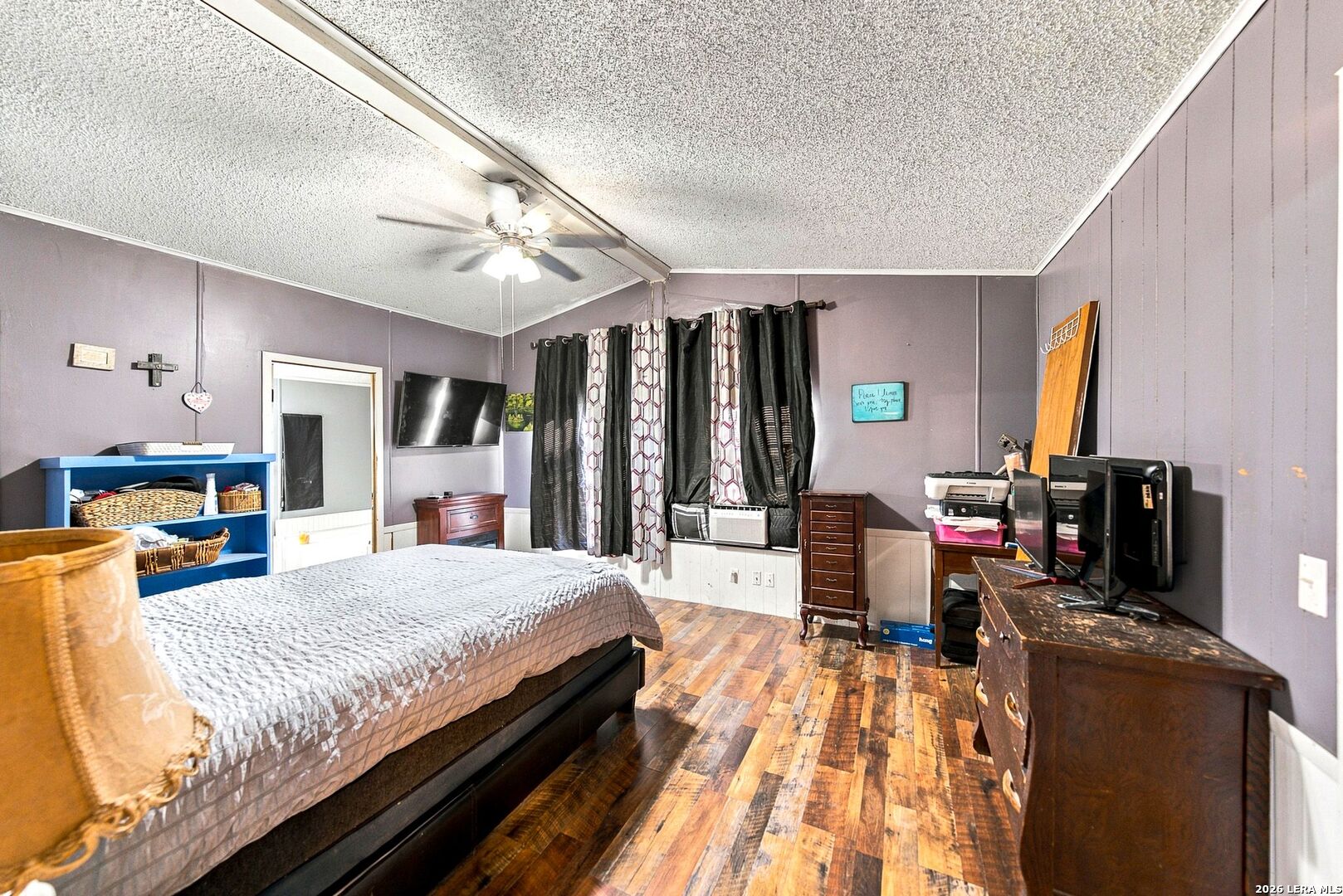 103 Bob White Drive Cibolo TX 78108
