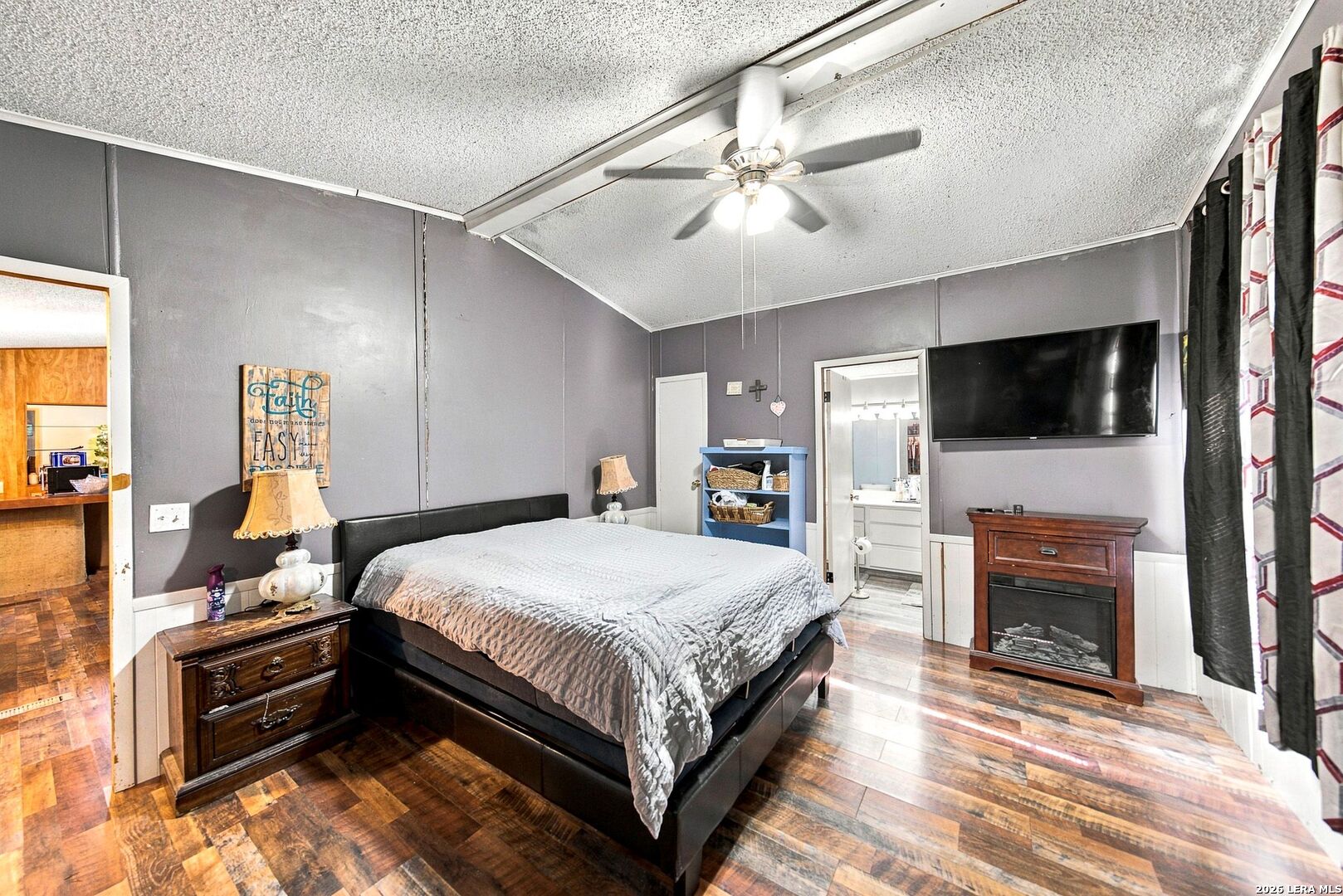 103 Bob White Drive Cibolo TX 78108