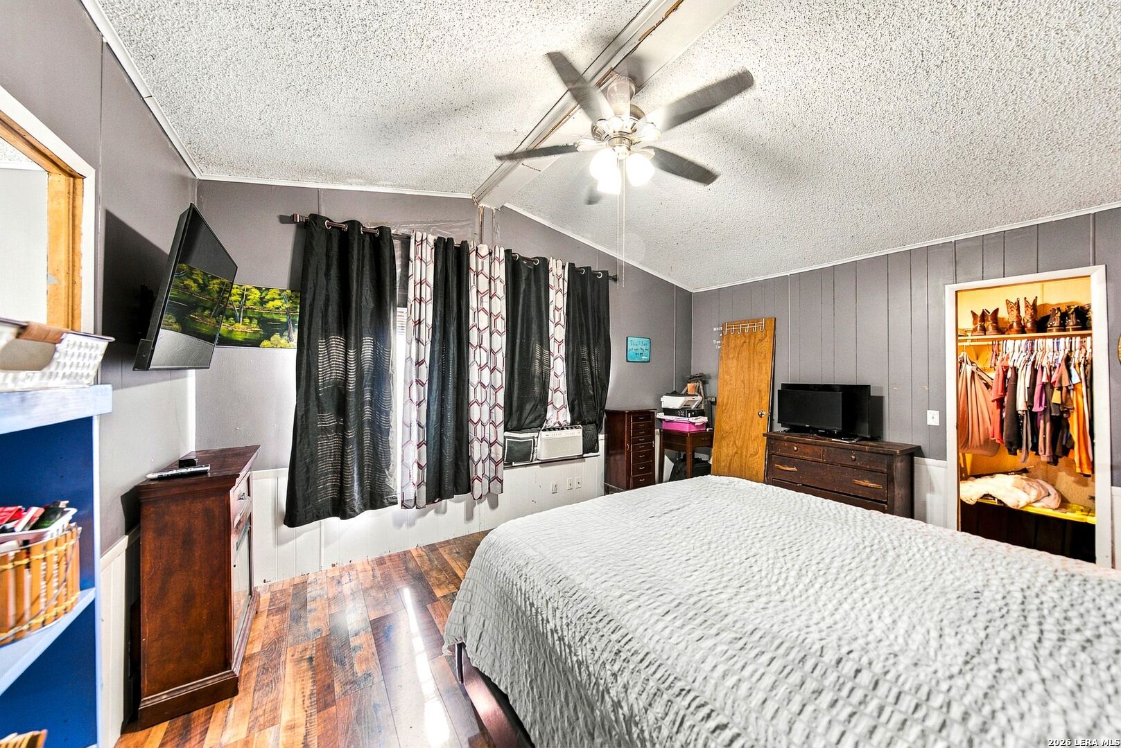 103 Bob White Drive Cibolo TX 78108
