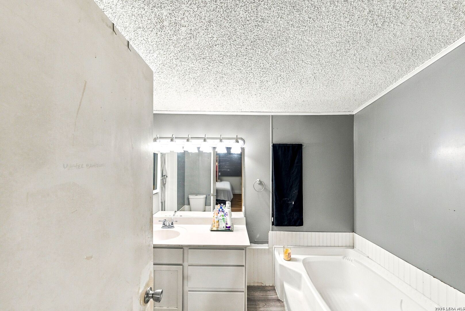 103 Bob White Drive Cibolo TX 78108