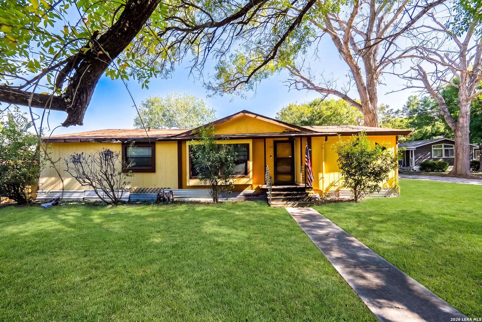 103 Bob White Drive Cibolo TX 78108