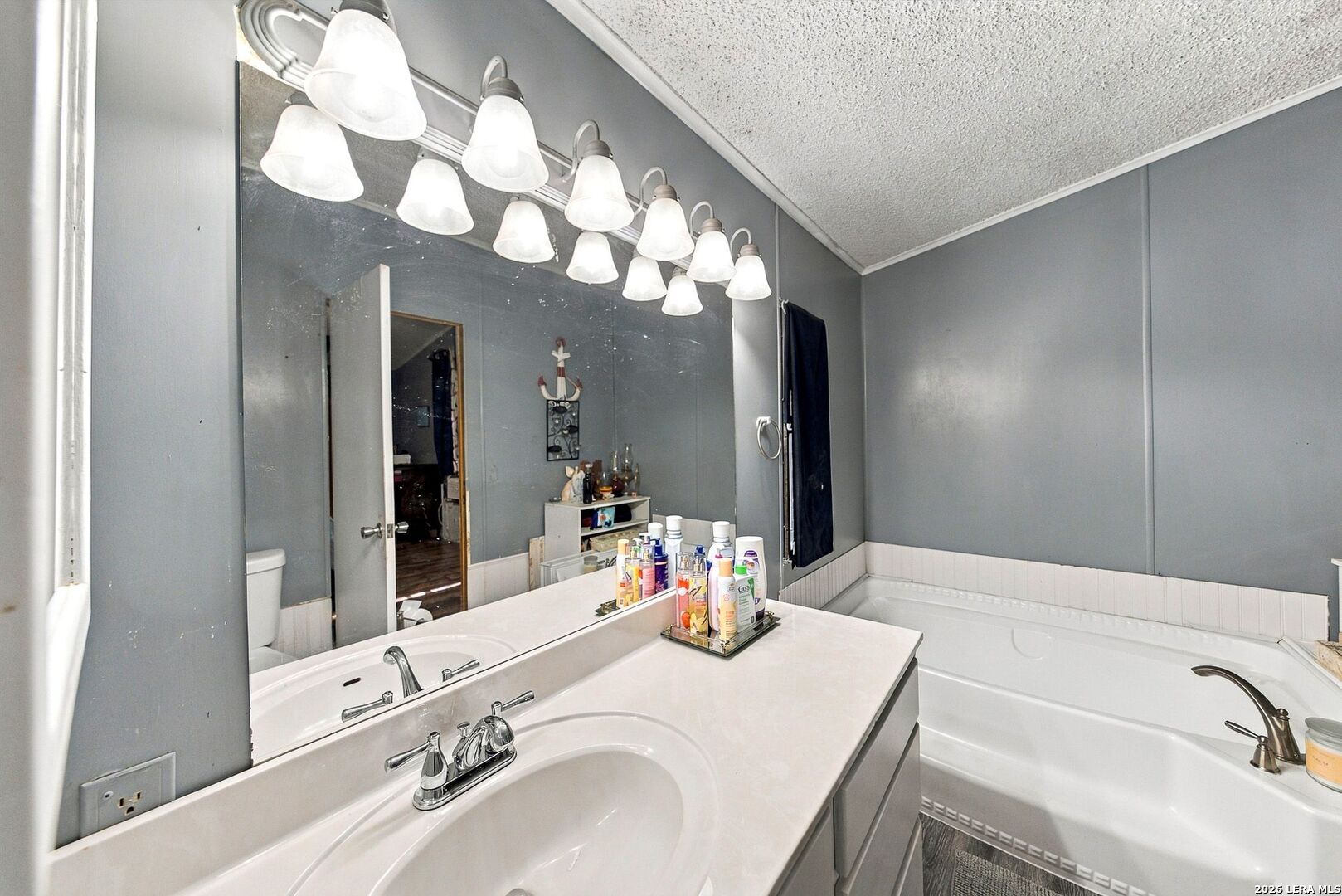 103 Bob White Drive Cibolo TX 78108