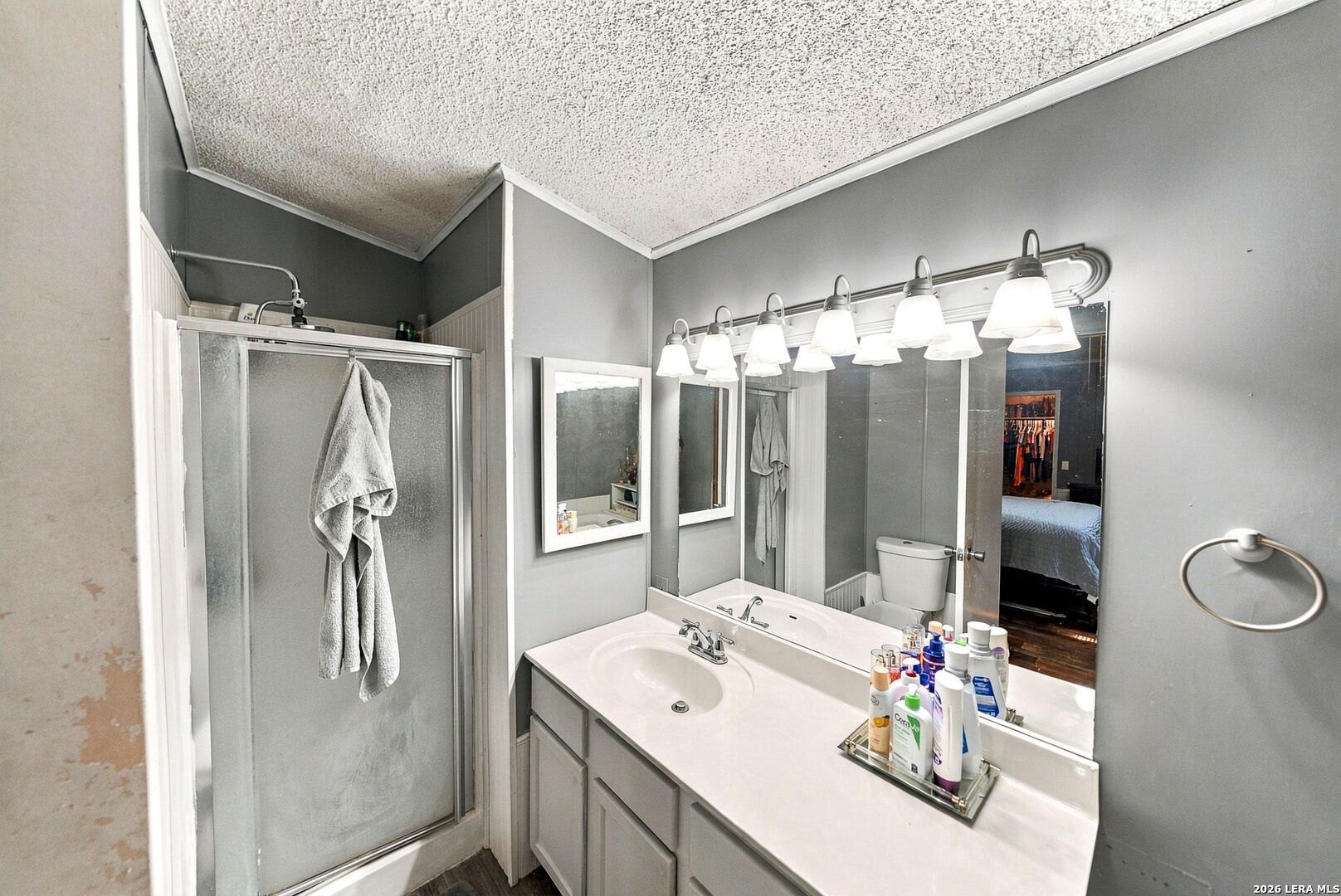 103 Bob White Drive Cibolo TX 78108