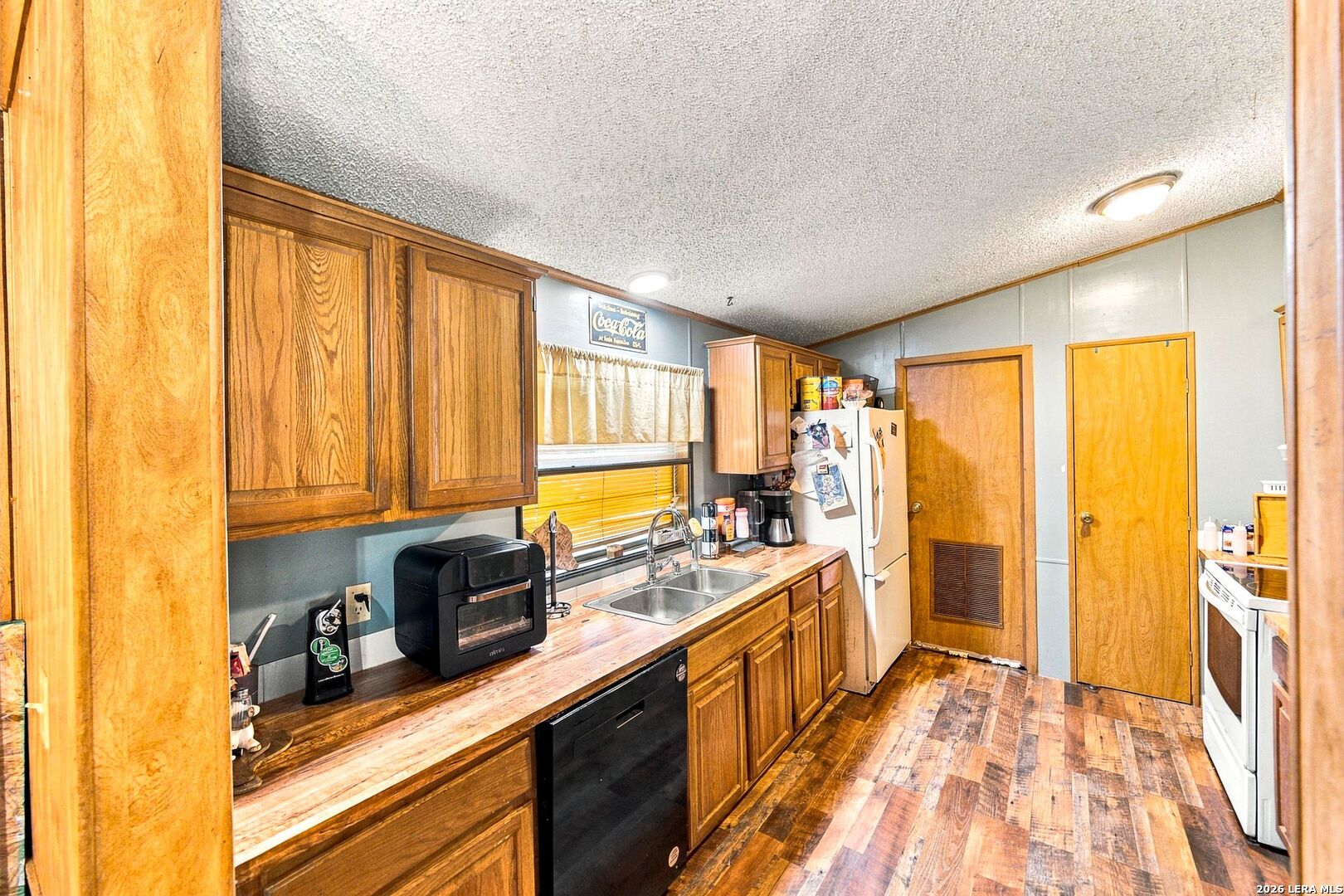 103 Bob White Drive Cibolo TX 78108