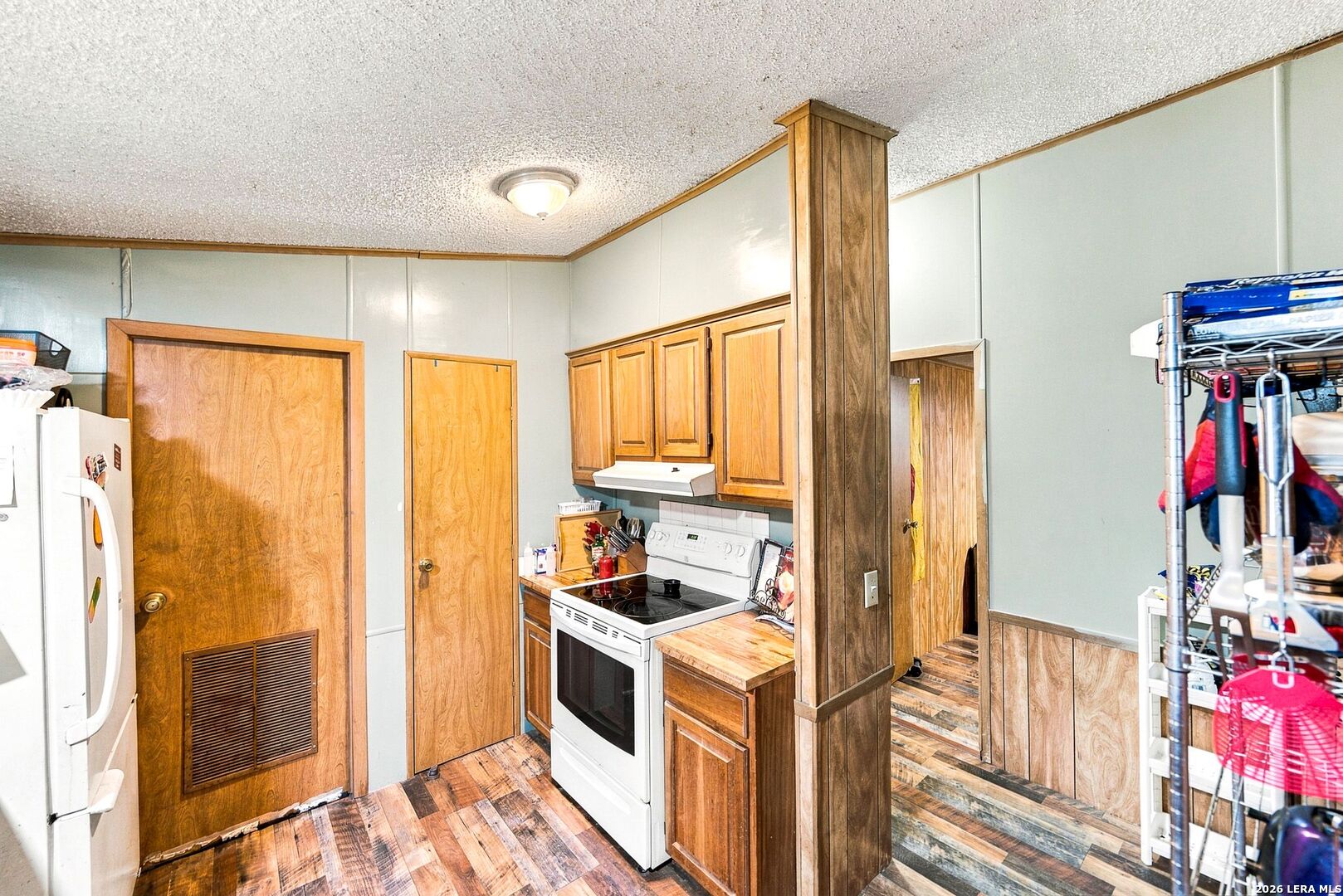 103 Bob White Drive Cibolo TX 78108