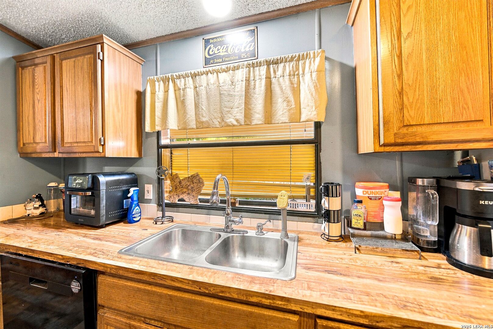 103 Bob White Drive Cibolo TX 78108
