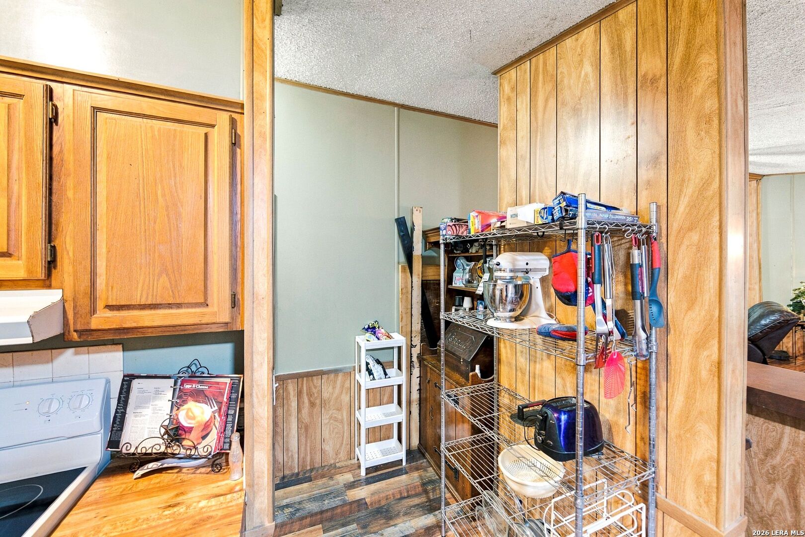 103 Bob White Drive Cibolo TX 78108