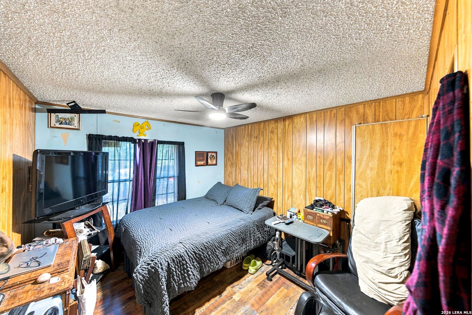 103 Bob White Drive Cibolo TX 78108