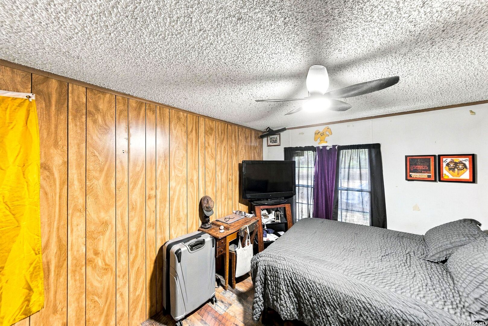 103 Bob White Drive Cibolo TX 78108