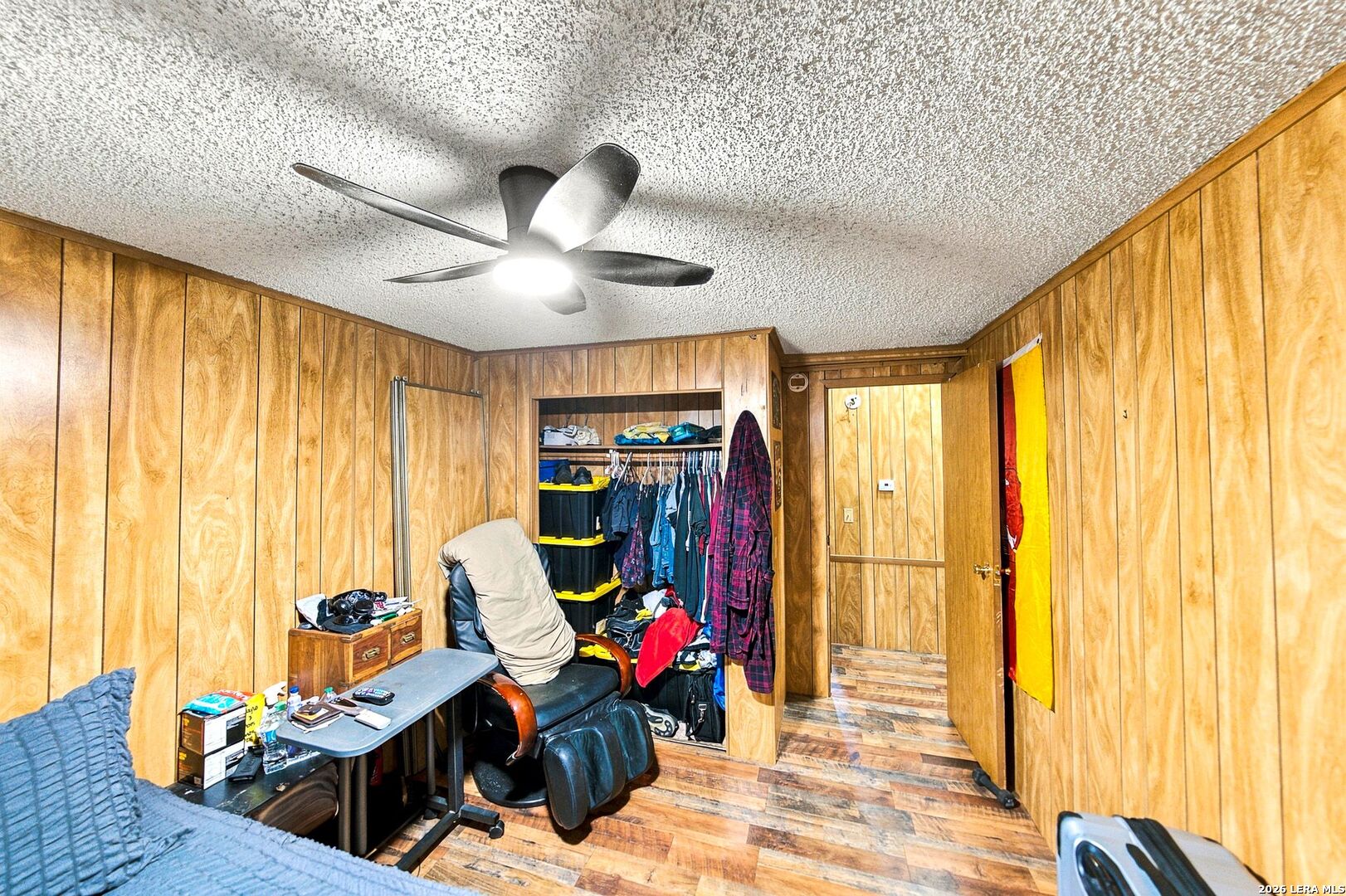 103 Bob White Drive Cibolo TX 78108
