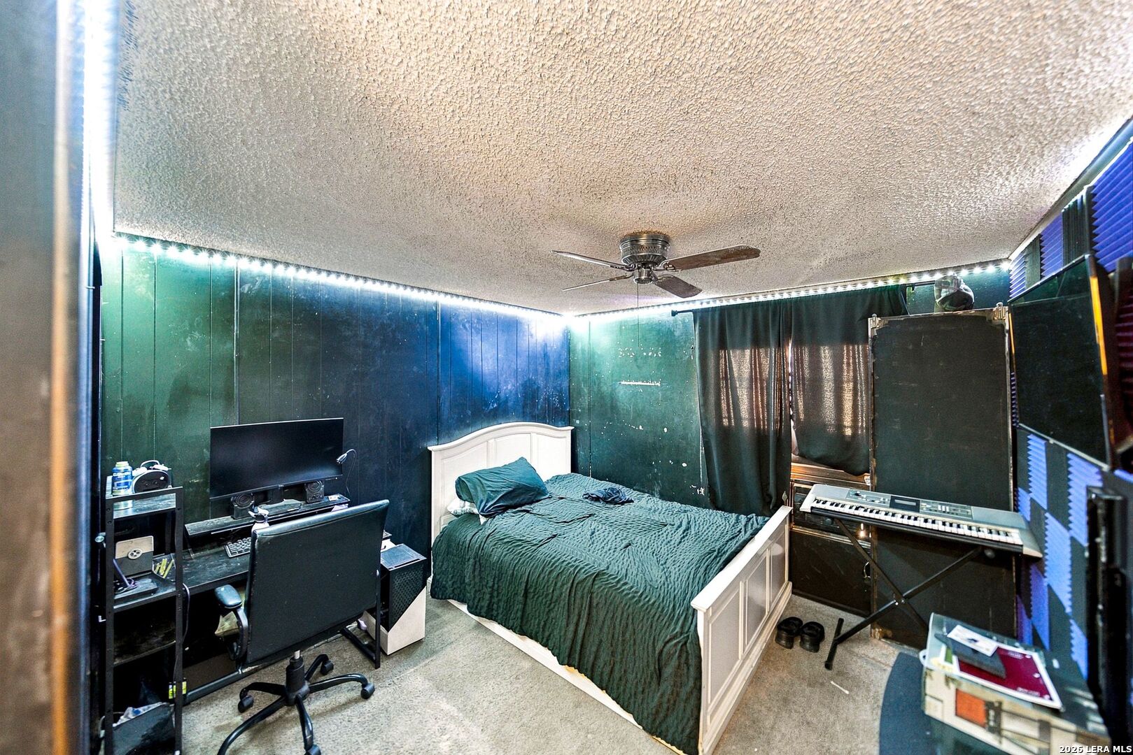 103 Bob White Drive Cibolo TX 78108