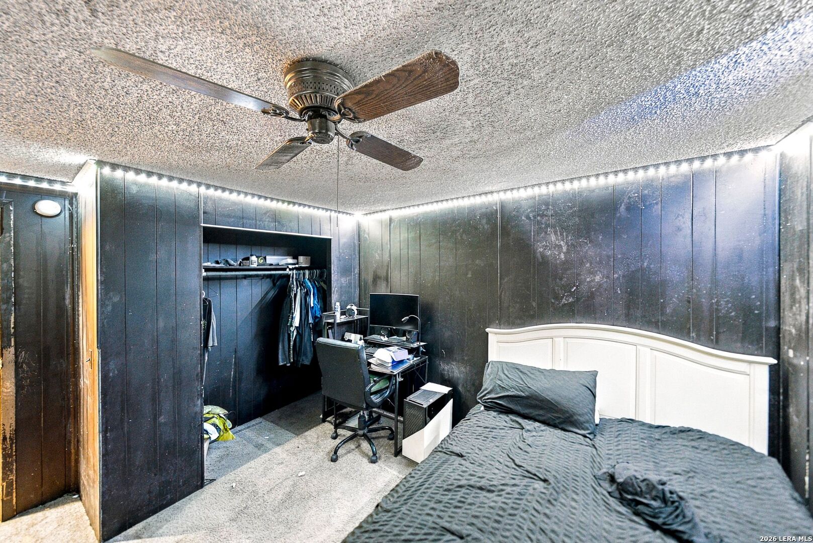 103 Bob White Drive Cibolo TX 78108