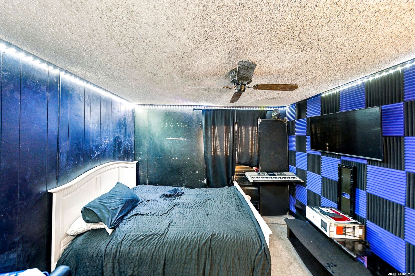 103 Bob White Drive Cibolo TX 78108