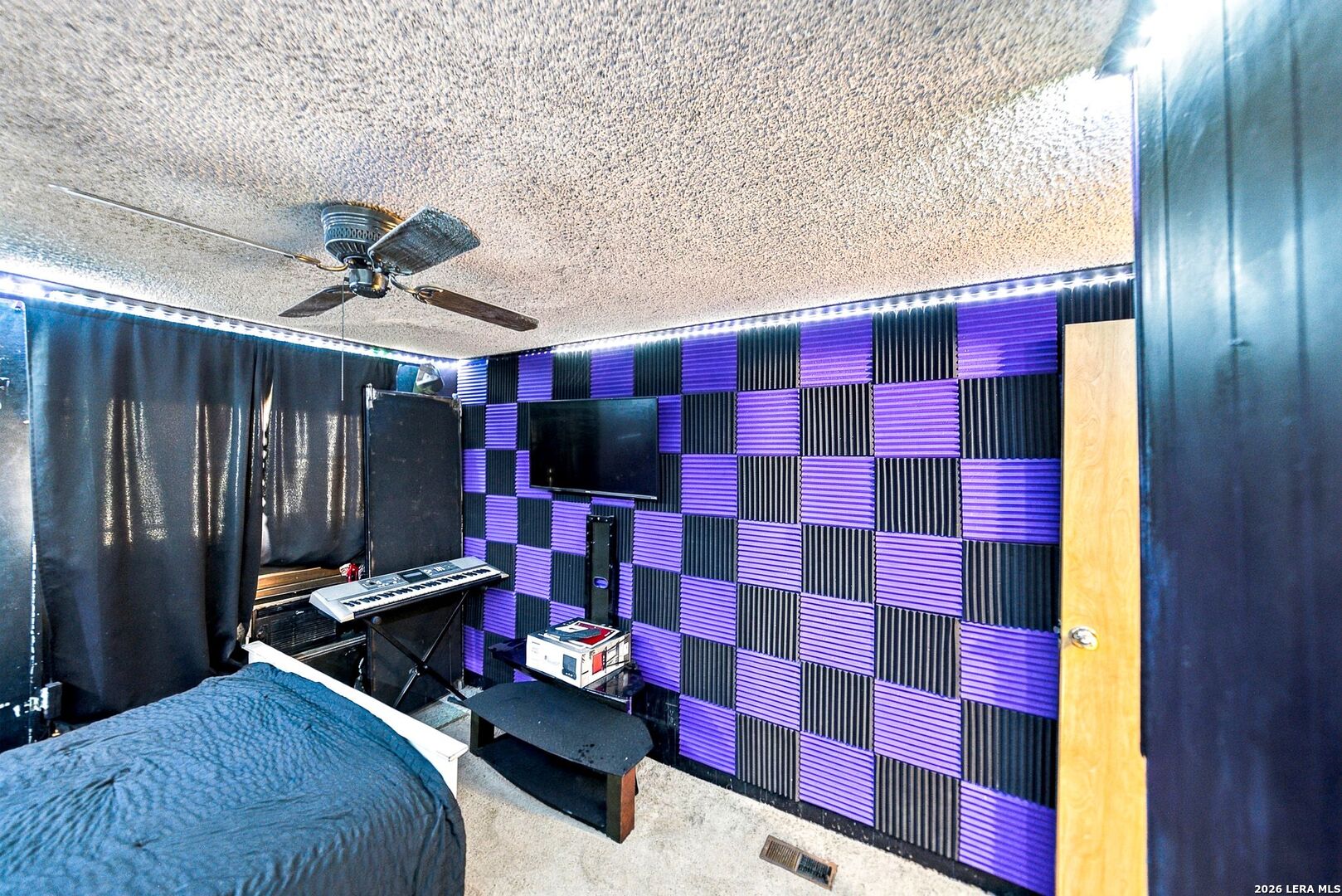 103 Bob White Drive Cibolo TX 78108
