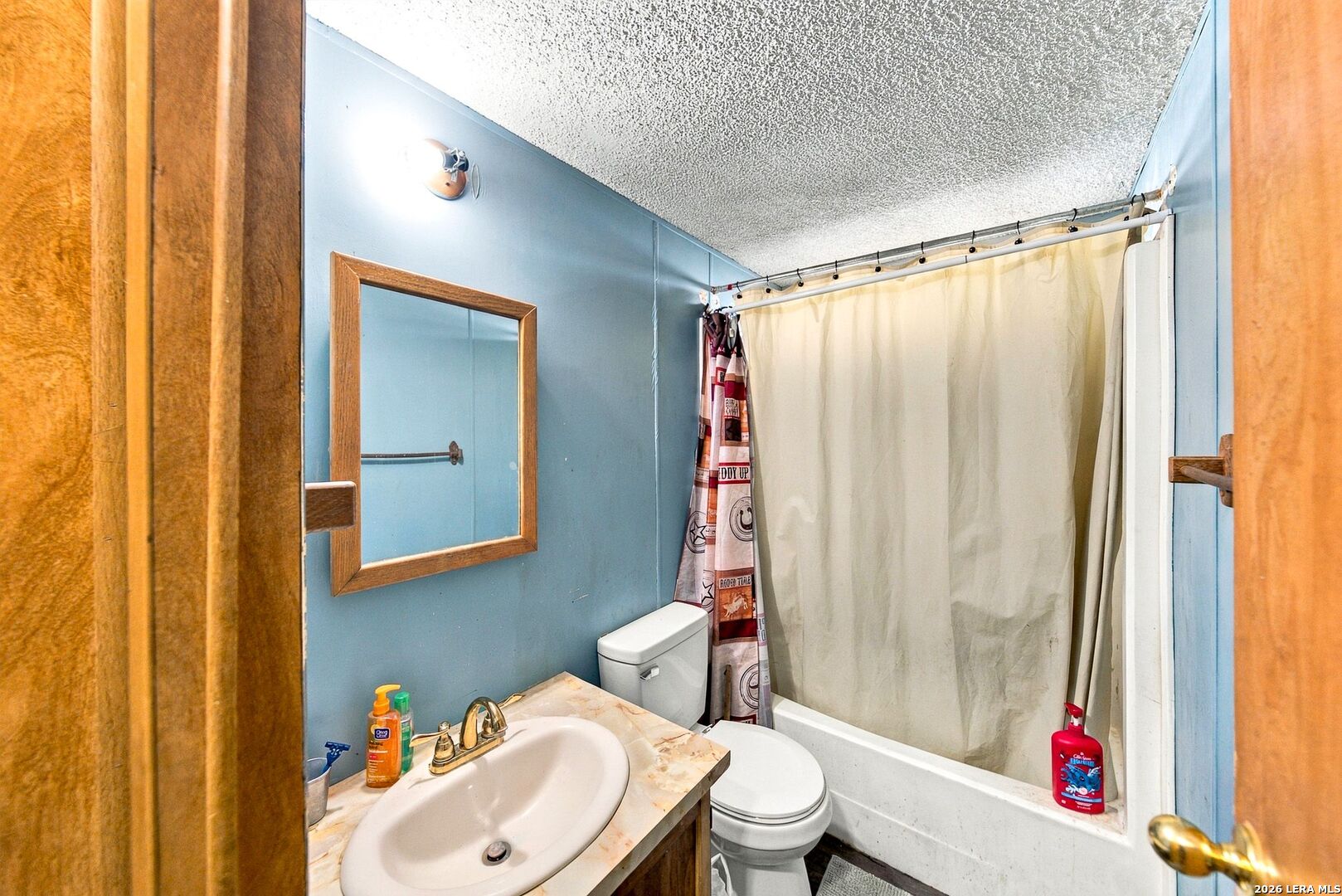 103 Bob White Drive Cibolo TX 78108