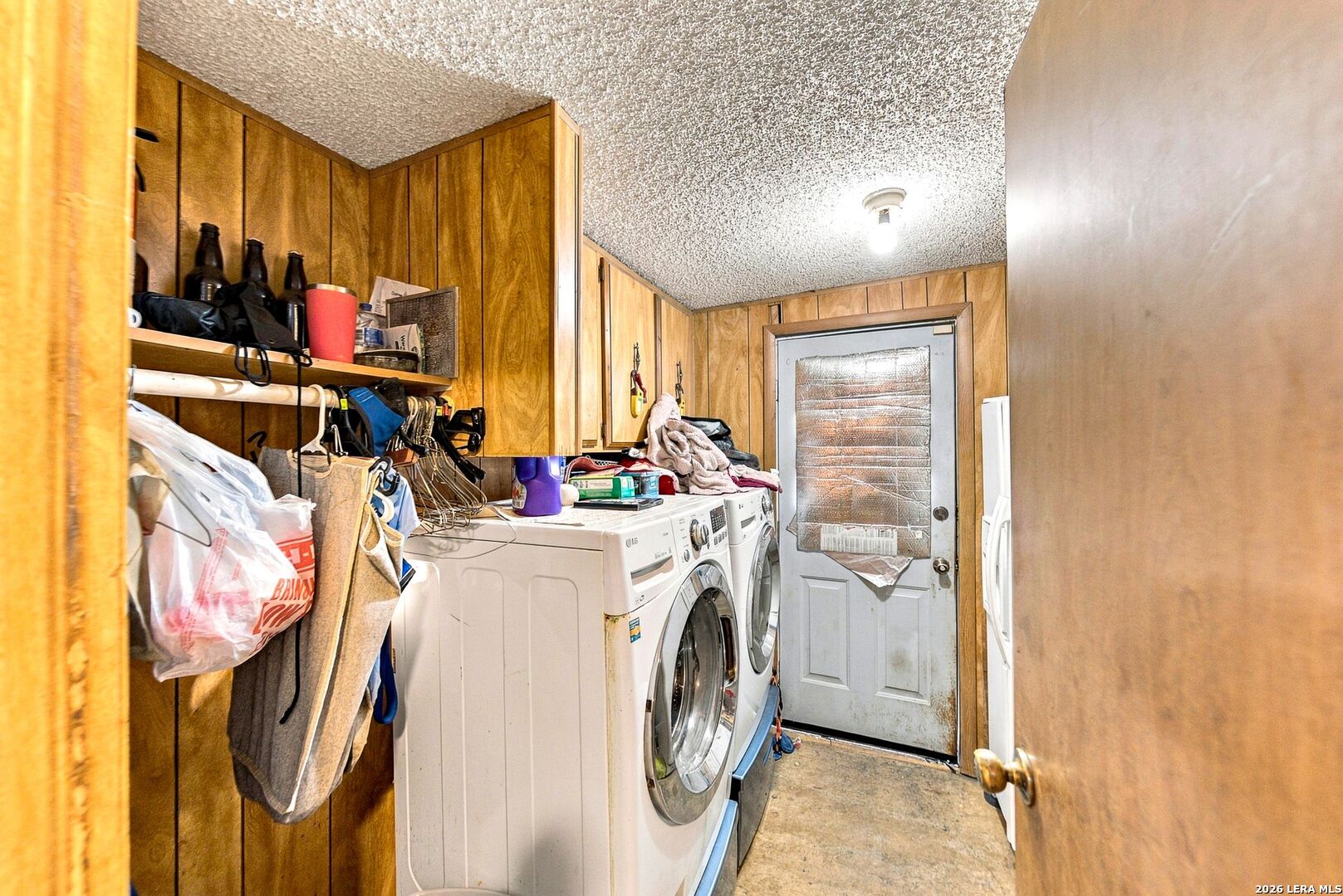 103 Bob White Drive Cibolo TX 78108