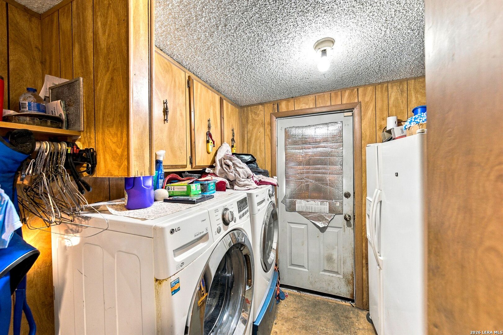 103 Bob White Drive Cibolo TX 78108