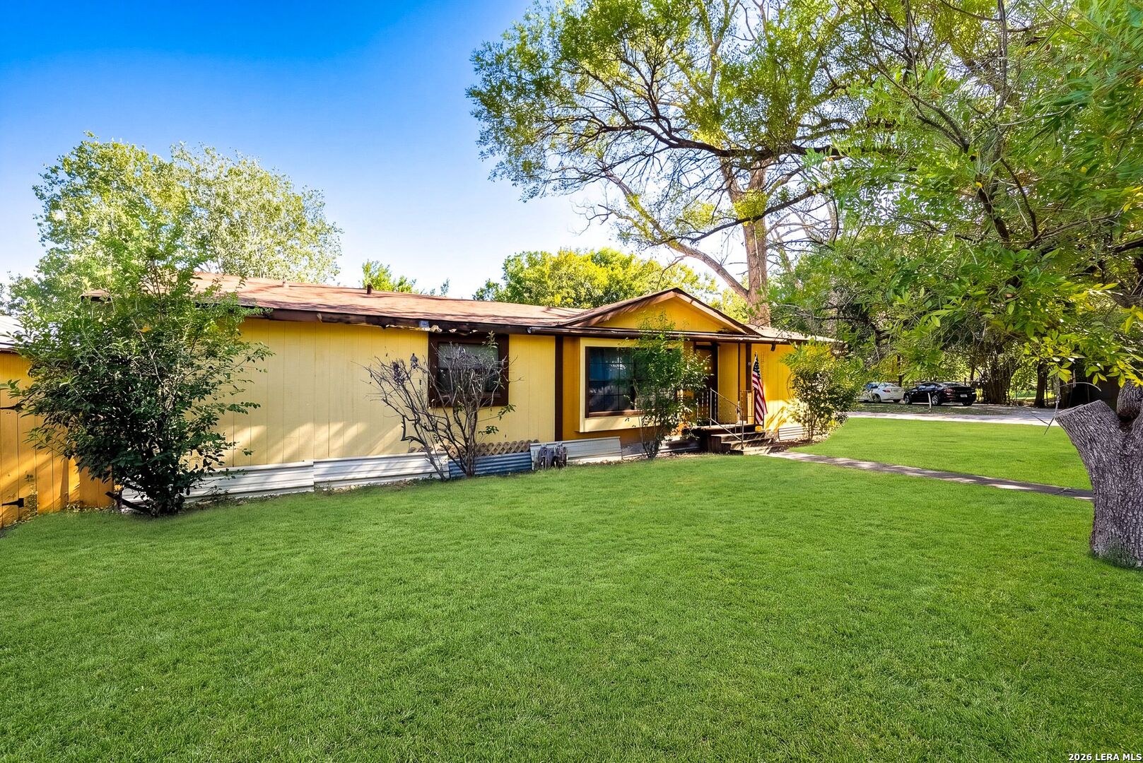 103 Bob White Drive Cibolo TX 78108