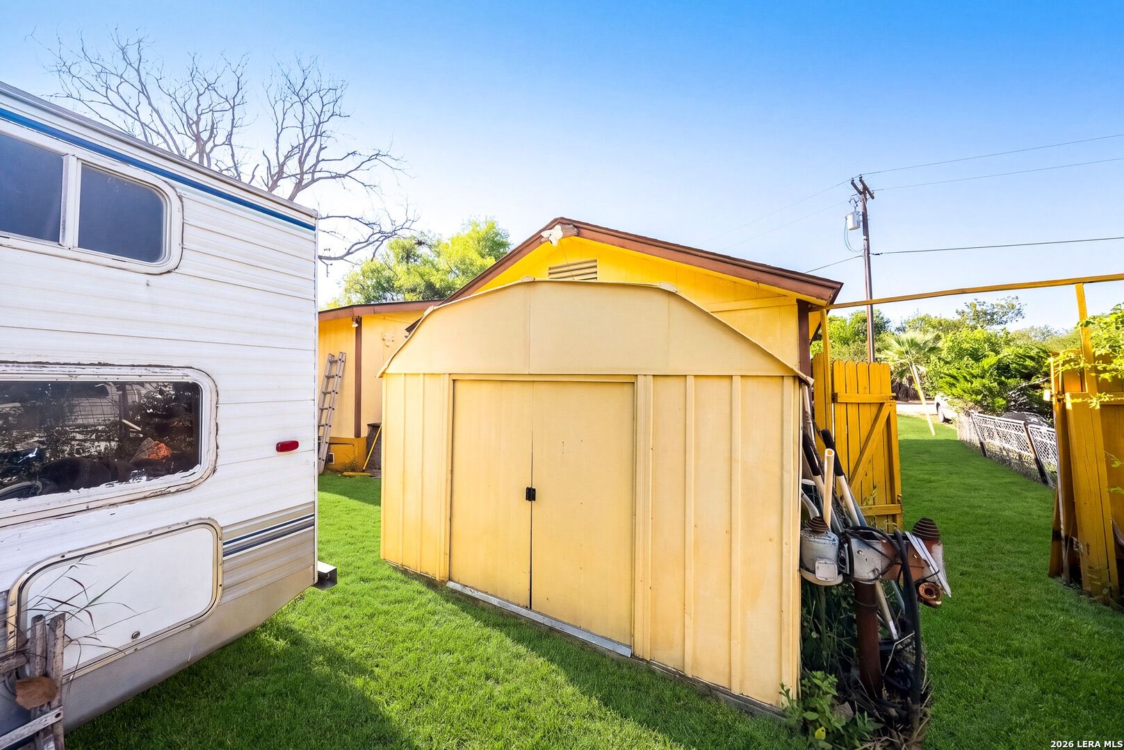 103 Bob White Drive Cibolo TX 78108