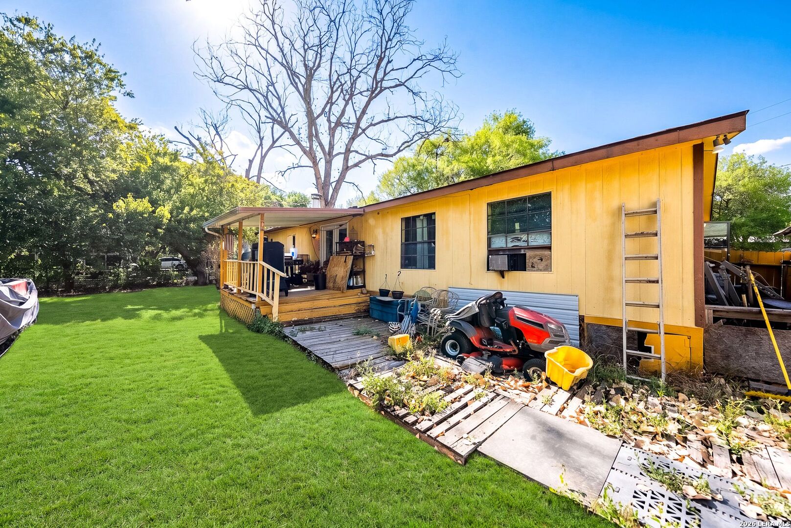 103 Bob White Drive Cibolo TX 78108