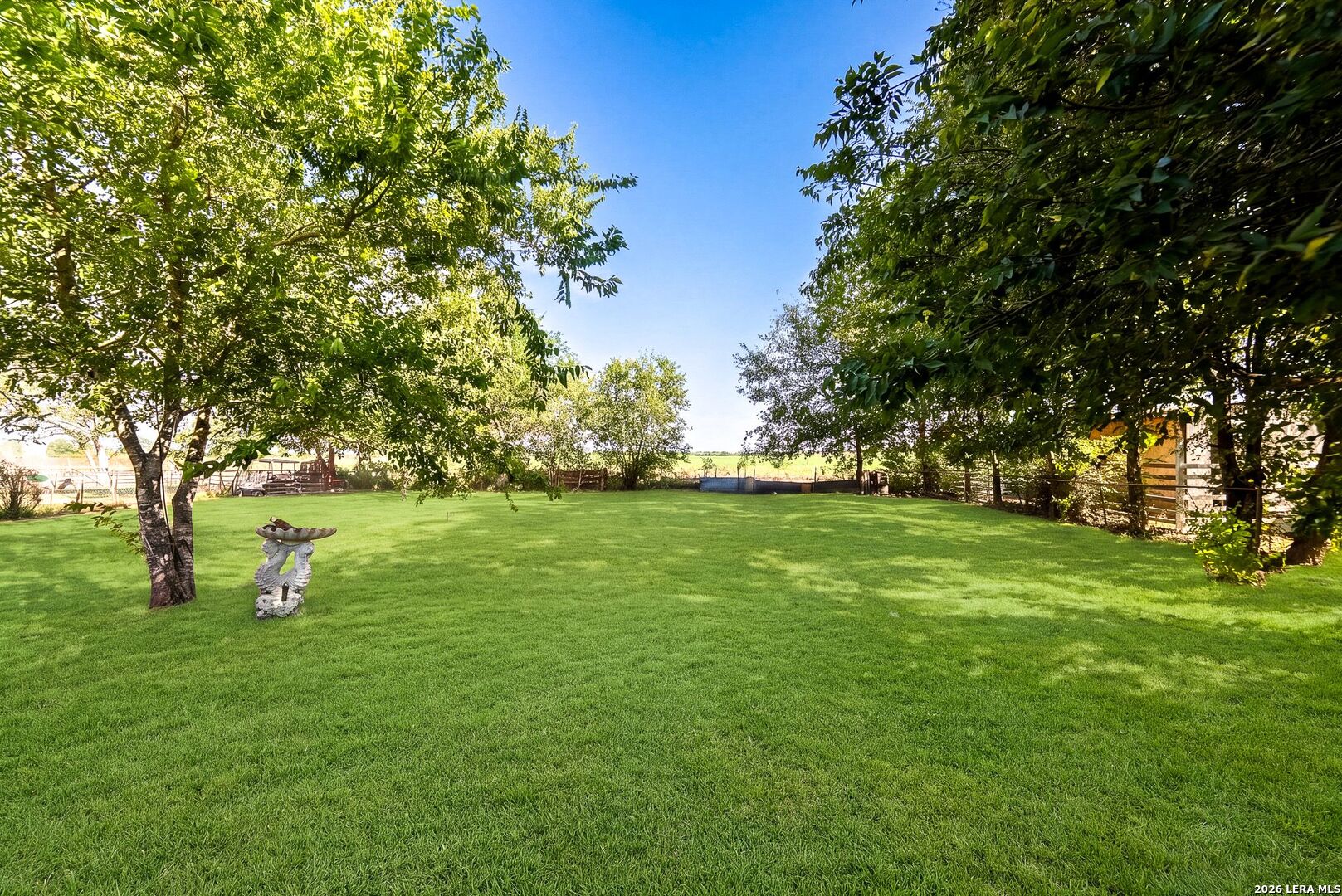103 Bob White Drive Cibolo TX 78108