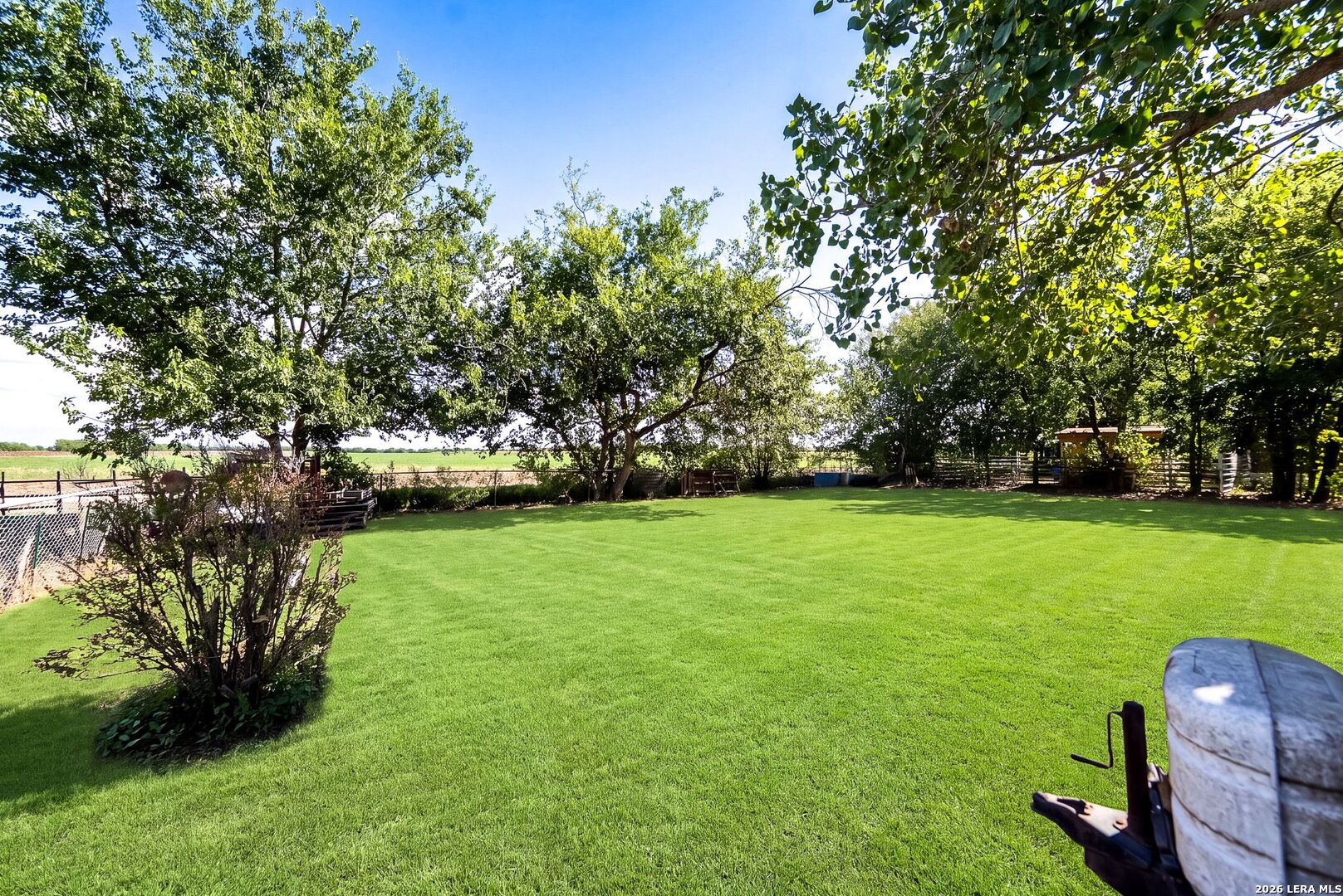 103 Bob White Drive Cibolo TX 78108