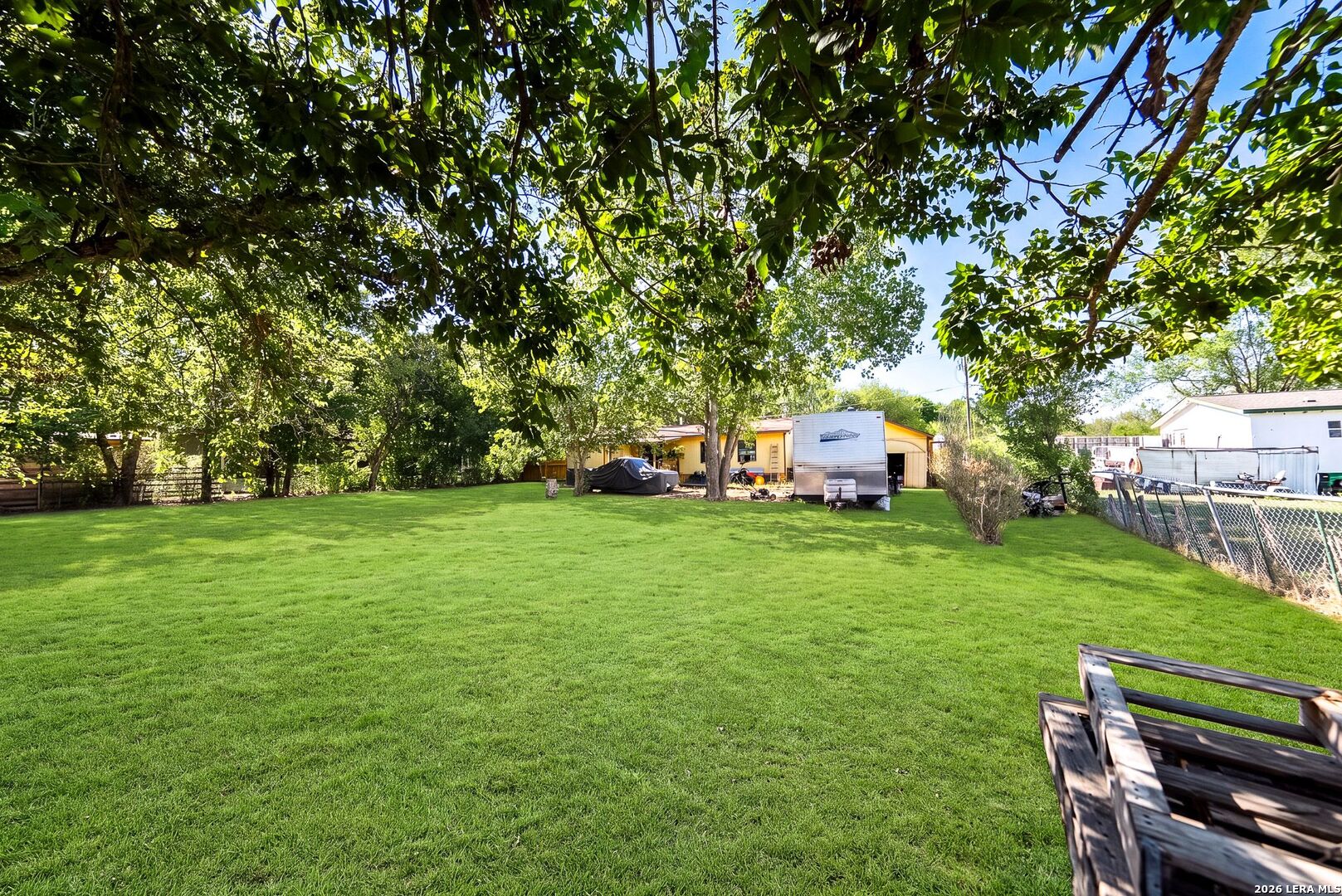 103 Bob White Drive Cibolo TX 78108