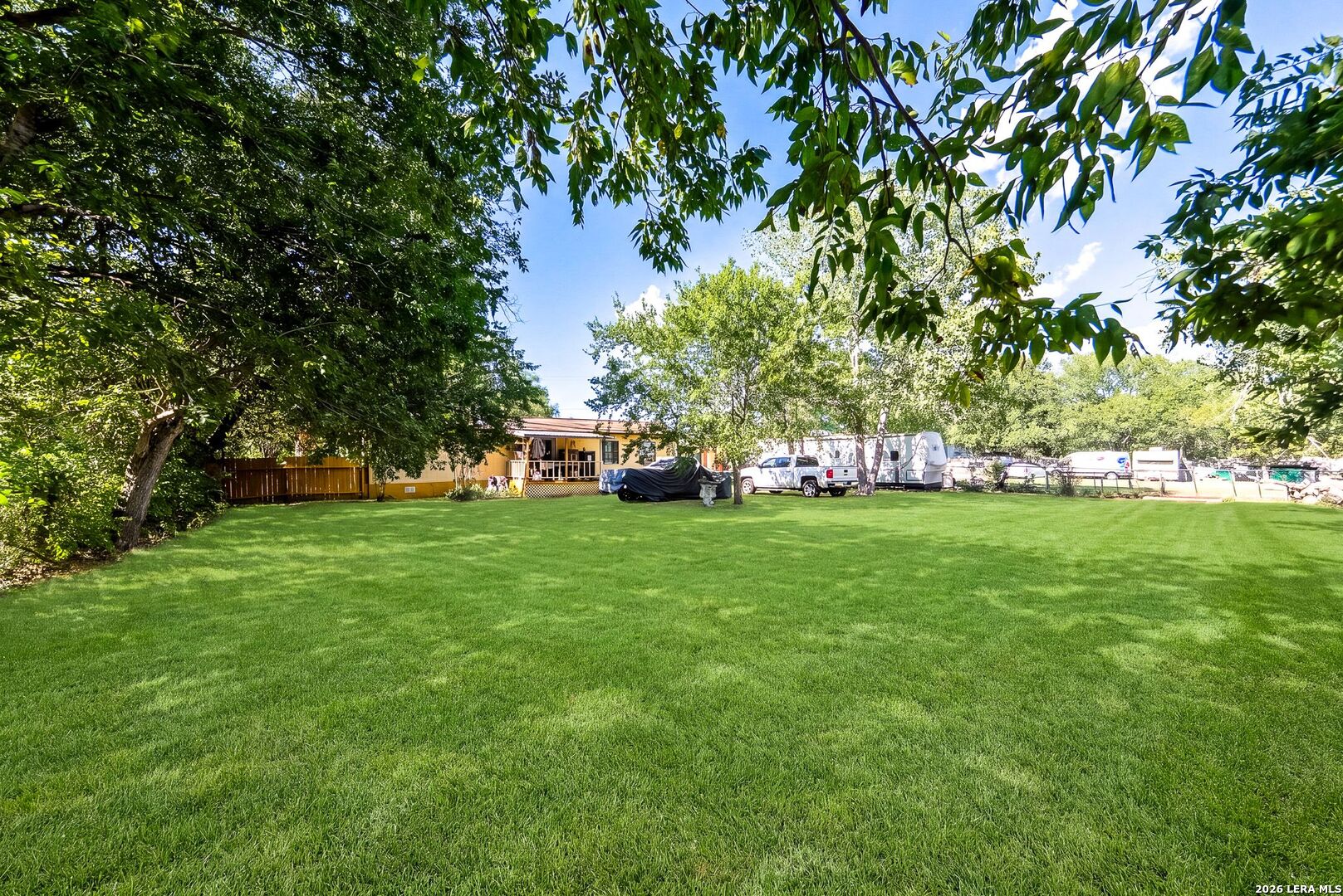 103 Bob White Drive Cibolo TX 78108