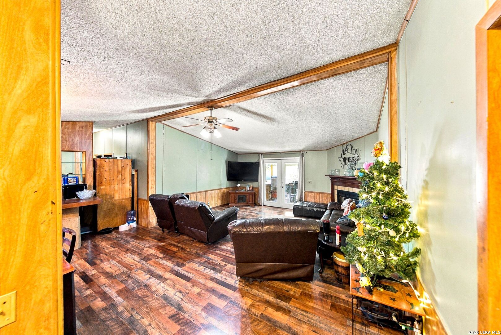 103 Bob White Drive Cibolo TX 78108