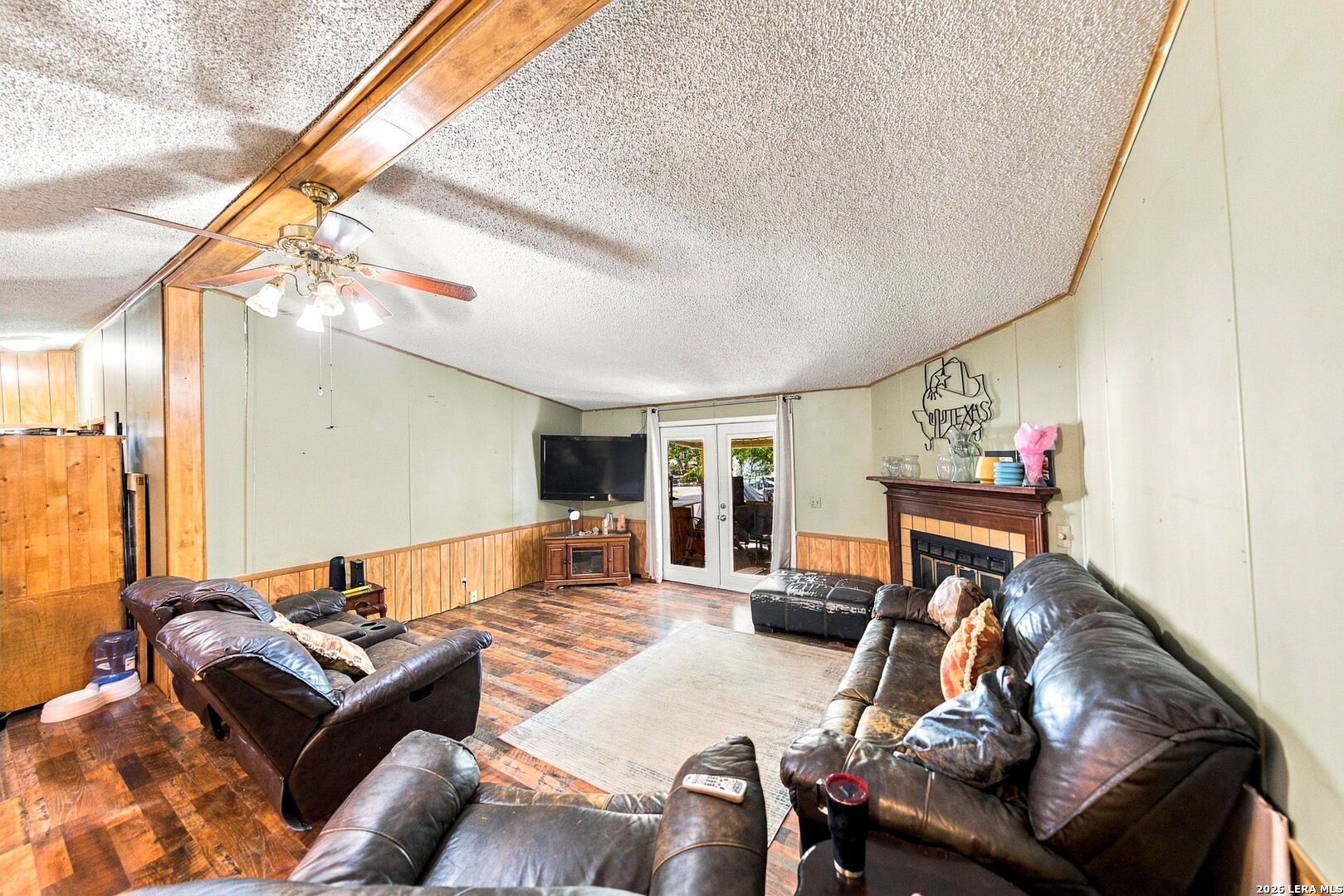 103 Bob White Drive Cibolo TX 78108