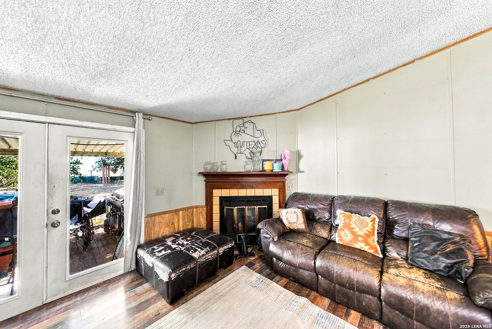 103 Bob White Drive Cibolo TX 78108