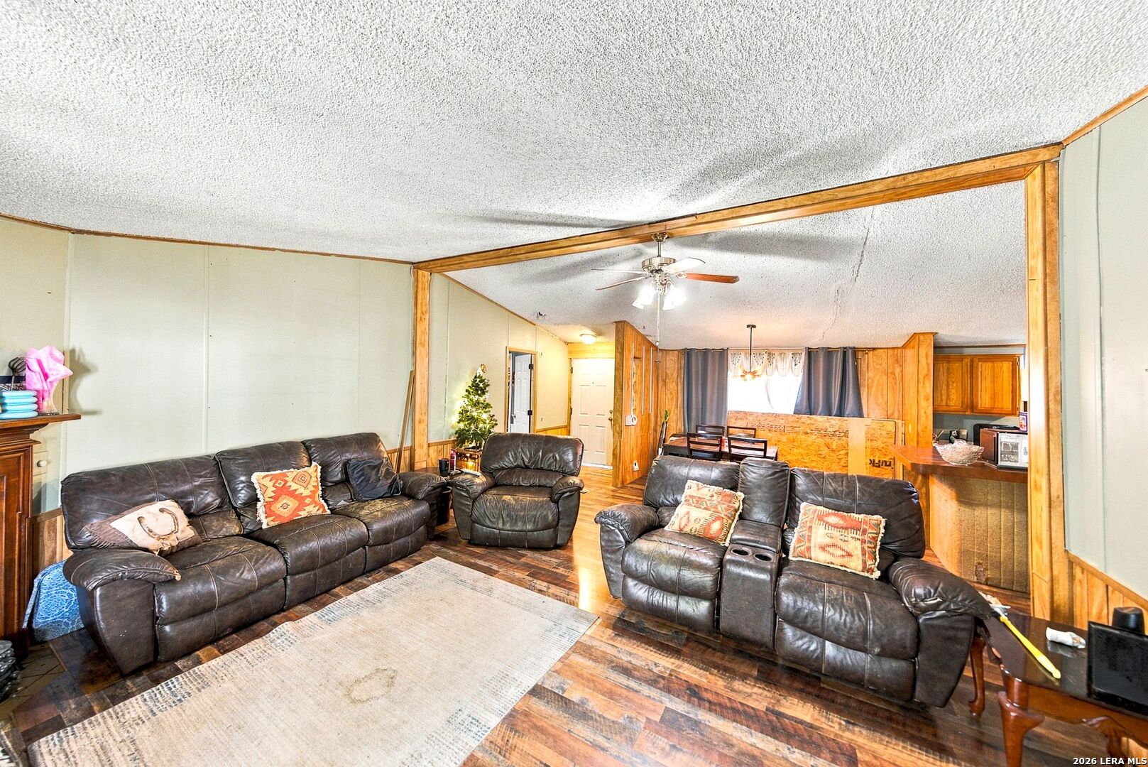 103 Bob White Drive Cibolo TX 78108