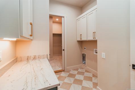 104 Reserve Court La Vernia TX 78121