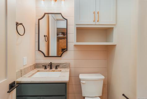 104 Reserve Court La Vernia TX 78121