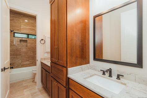 104 Reserve Court La Vernia TX 78121