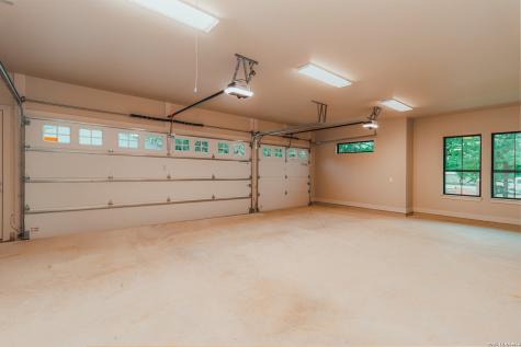 104 Reserve Court La Vernia TX 78121