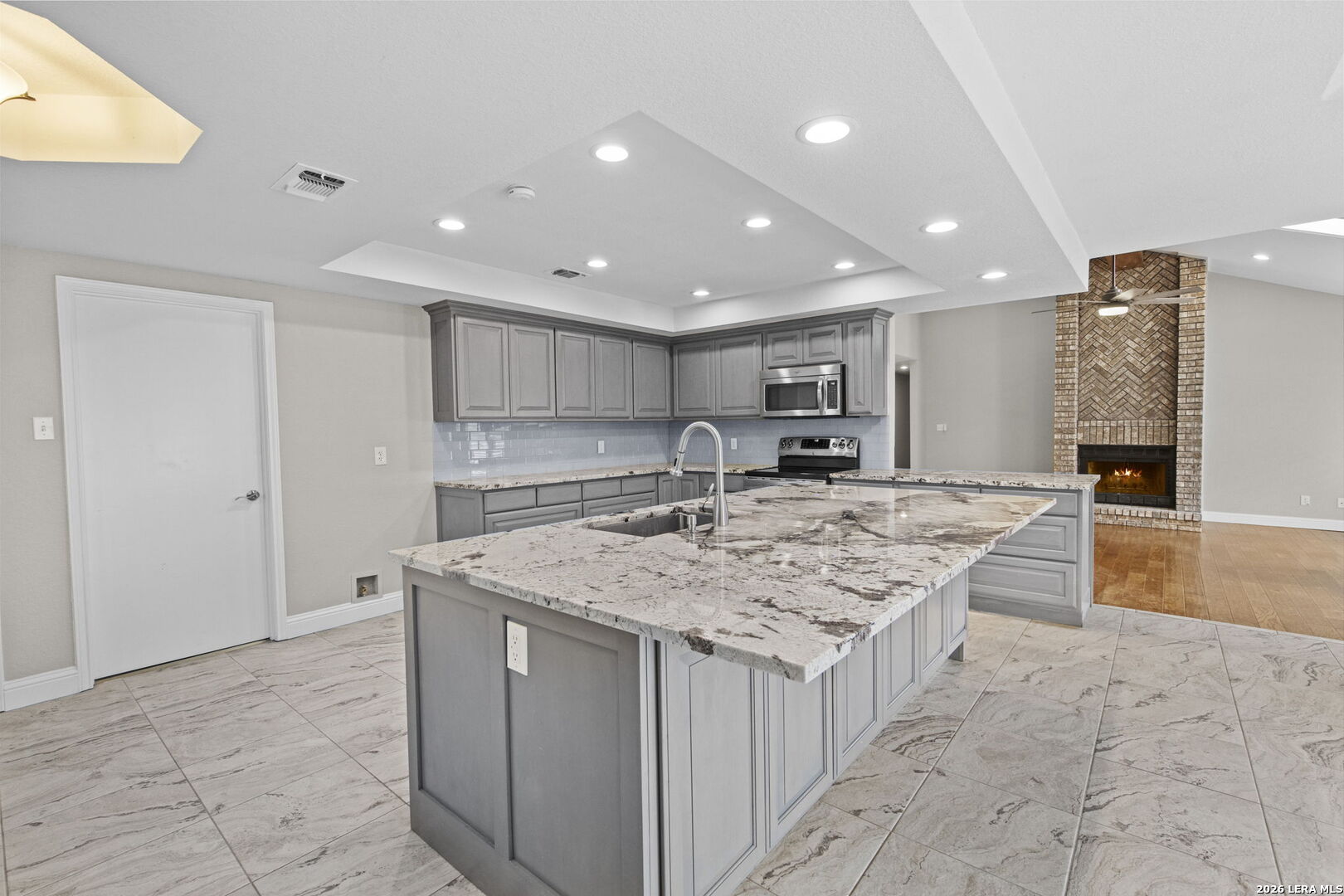29735 Saddleback Circle Boerne TX 78015
