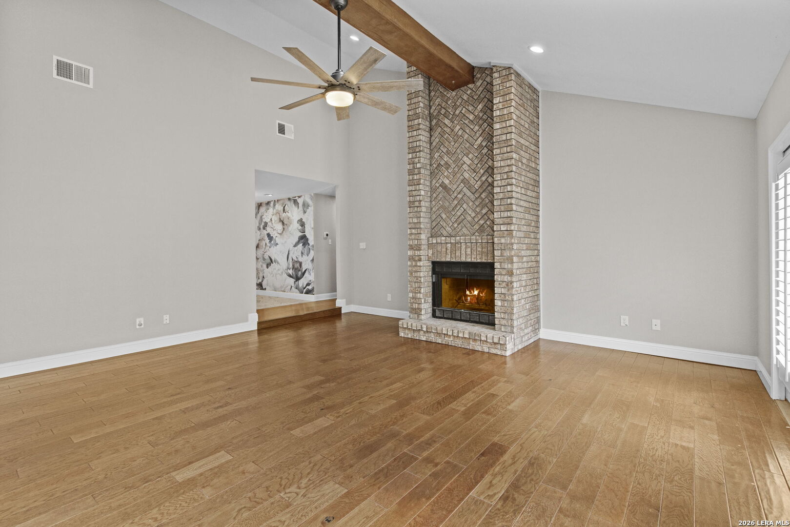 29735 Saddleback Circle Boerne TX 78015