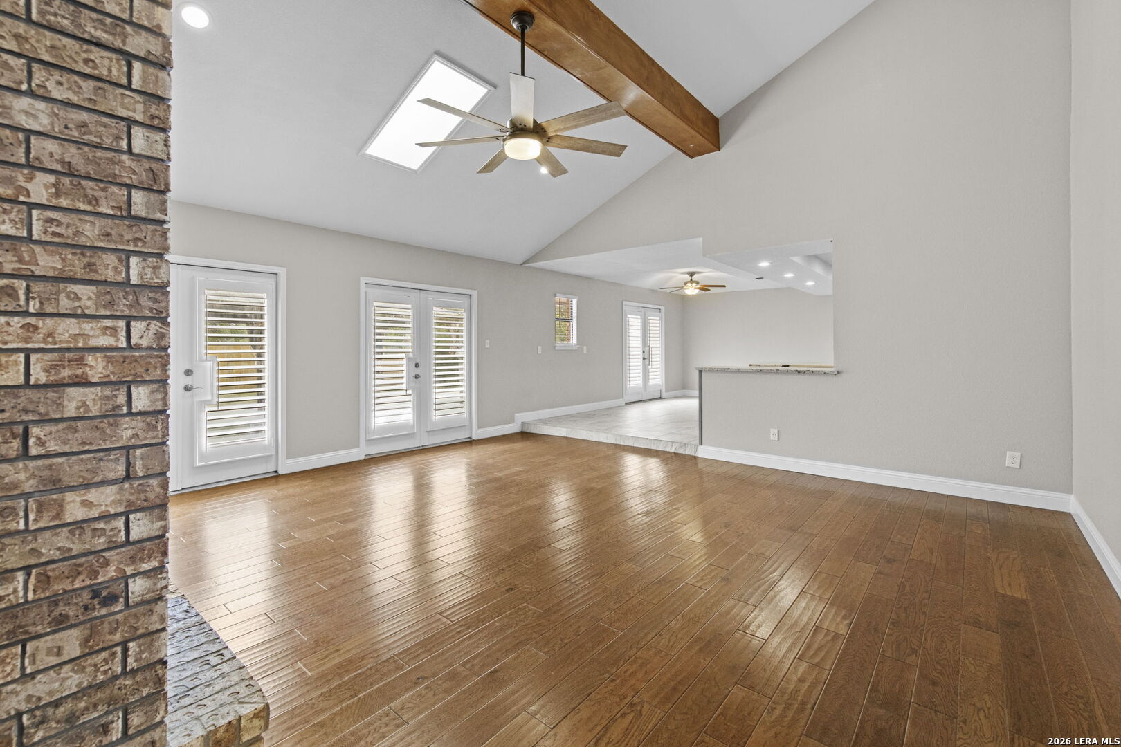 29735 Saddleback Circle Boerne TX 78015