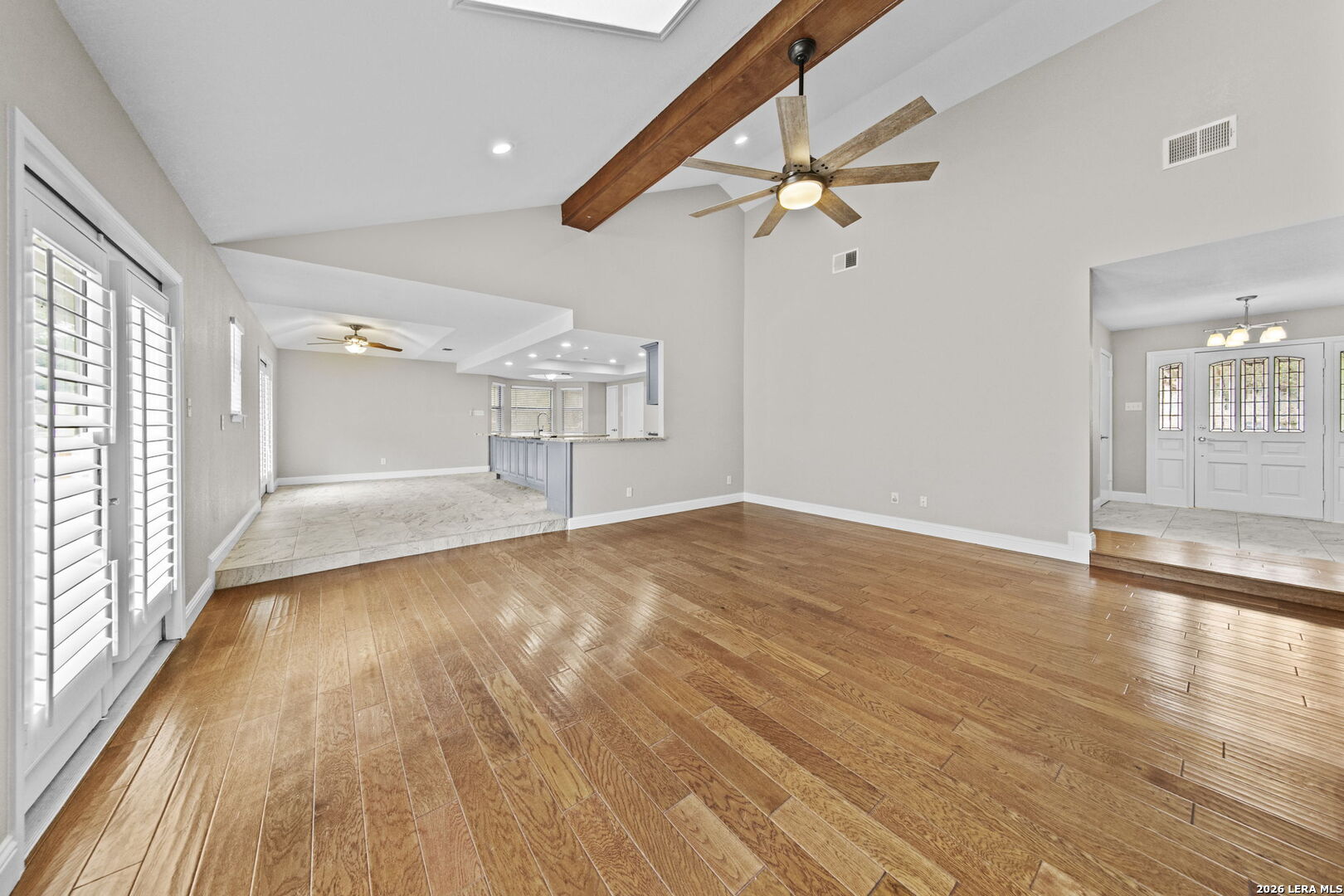 29735 Saddleback Circle Boerne TX 78015